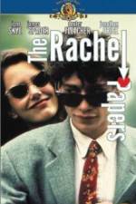 Watch The Rachel Papers 9Movies