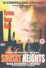 Watch Sunset Heights 9Movies