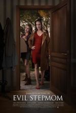 Watch Evil Stepmom 9Movies