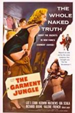 Watch The Garment Jungle 9Movies