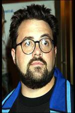 Watch Kevin Smith Too Fat for 40 9Movies