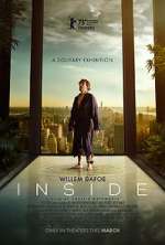 Watch Inside 9Movies