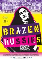 Watch Brazen Hussies 9Movies