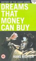 Watch Dreams That Money Can Buy 9Movies