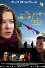 Watch Escape from Tibet 9Movies