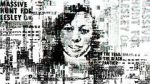 Watch The Abduction of Lesley Whittle 9Movies