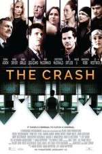 Watch The Crash 9Movies
