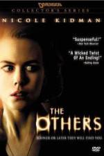 Watch The Others 9Movies