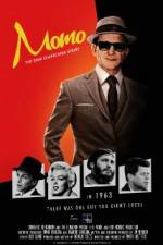 Watch Momo: The Sam Giancana Story 9Movies