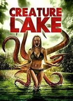 Watch Creature Lake 9Movies