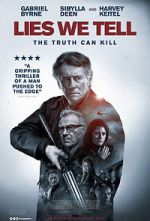 Watch Lies We Tell 9Movies