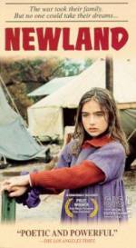 Watch Aretz Hadasha 9Movies