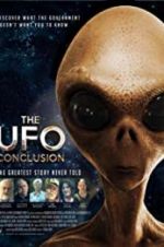Watch The UFO Conclusion 9Movies