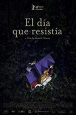 Watch The Endless Day 9Movies