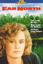 Watch Far North 9Movies