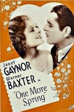 Watch One More Spring 9Movies