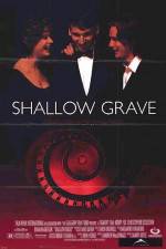 Watch In a Shallow Grave 9Movies