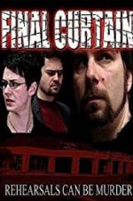 Watch Final Curtain 9Movies