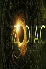 Watch Zodiac: Signs of the Apocalypse 9Movies