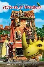 Watch Otto er et n�sehorn 9Movies