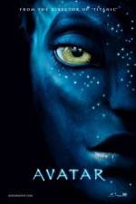 Watch Avatar 9Movies