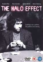 Watch The Halo Effect 9Movies