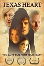 Watch Texas Heart 9Movies