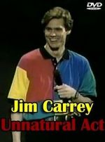 Watch Jim Carrey: Unnatural Act 9Movies