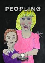 Watch Peopling (Short 2019) 9Movies