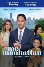 Watch Mr. Manhattan 9Movies