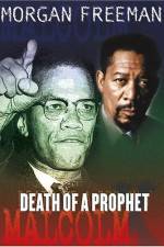 Watch Death of a Prophet 9Movies