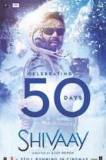 Watch Shivaay 9Movies