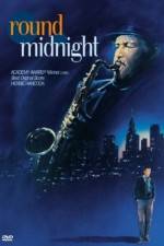 Watch 'Round Midnight 9Movies