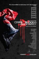 Watch Crips and Bloods: Made in America 9Movies