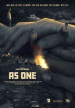 Watch Iisa 9Movies