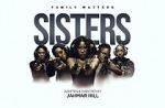 Watch Sisters 9Movies
