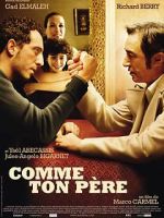 Watch Father\'s Footsteps 9Movies
