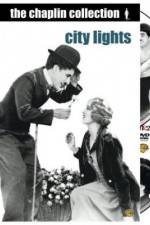 Watch City Lights 9Movies