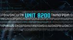 Watch Unit 8200 9Movies