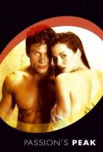 Watch Passion's Peak 9Movies
