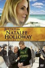 Watch Justice for Natalee Holloway 9Movies