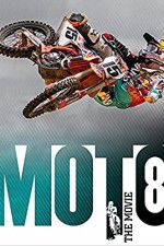 Watch Moto 8: The Movie 9Movies