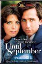 Watch Until September 9Movies