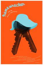Watch Homewrecker 9Movies