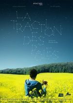 Watch Magnetic Harvest 9Movies