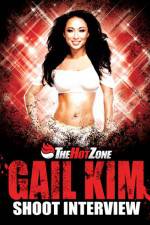 Watch Gail Kim The Hot Zone Shoot 9Movies