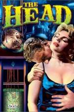 Watch The Head 9Movies
