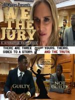Watch We the Jury: Case 1 9Movies