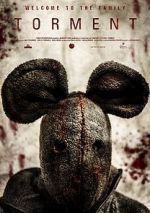 Watch Torment 9Movies