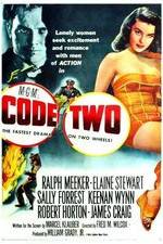 Watch Code Two 9Movies